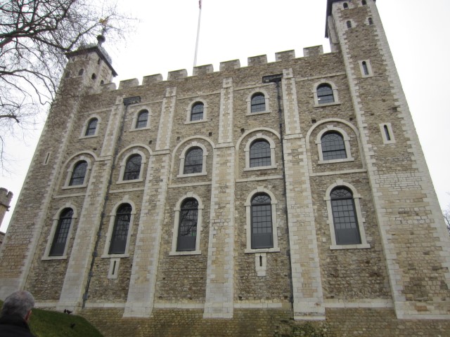 The Tower of London 1.JPG